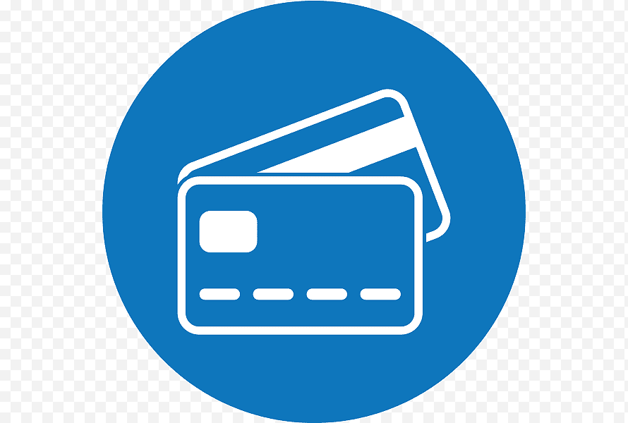 REKBANK 2